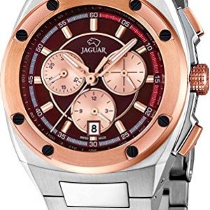 Jaguar-reloj-hombre-Sport-Executive-Crongrafo-J8082-0