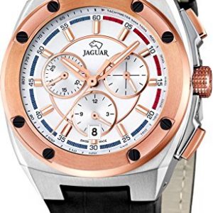 Jaguar-reloj-hombre-Sport-Executive-Crongrafo-J8091-0