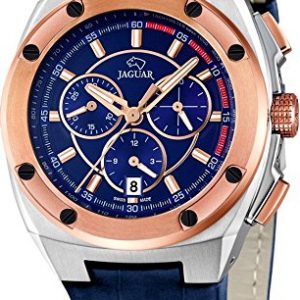 Jaguar-reloj-hombre-Sport-Executive-Crongrafo-J8093-0