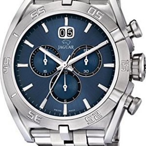 Jaguar-reloj-hombre-chrono-Sport-Special-Edition-J6545-0