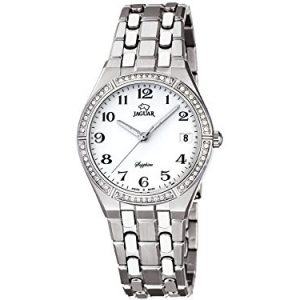 Jaguar-reloj-mujer-J6921-0