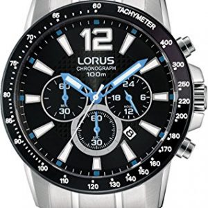 LORUS-DEPORTIVO-relojes-hombre-RT353EX9-0