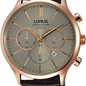 LORUS-DEPORTIVO-relojes-hombre-RT386EX9-0