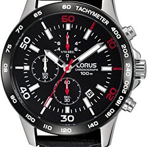 LORUS-SPORT-MAN-relojes-hombre-RM303DX9-0
