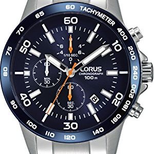LORUS-SPORT-MAN-relojes-hombre-RM391CX9-0