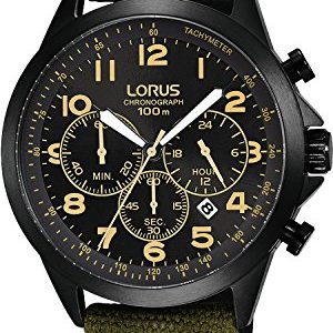 LORUS-SPORT-MAN-relojes-hombre-RT371FX9-0