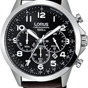 LORUS-SPORT-MAN-relojes-hombre-RT375FX9-0