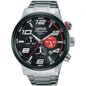 Lorus-RT363EX9-Mens-Chronograph-Watch-0