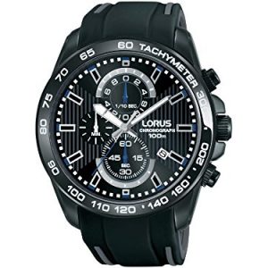Lorus-reloj-hombre-crongrafo-RM385CX9-0