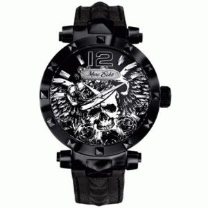 MARC-ECKO-RELOJ-E20056G1-MERCURY-0