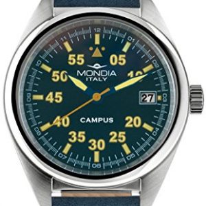 MONDIA-CAMPUS-TUTOR-relojes-hombre-MI748-3CP-0