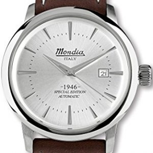 MONDIA-ITALY-1946-AUTOMATIC-relojes-hombre-MI723-1CP-0