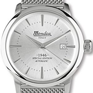 MONDIA-ITALY-1946-AUTOMATIC-relojes-hombre-MI723-2BM-0