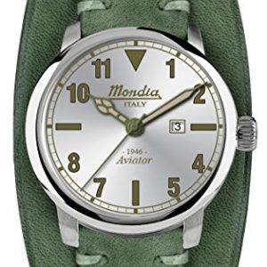 MONDIA-ITALY-1946-AVIATOR-relojes-hombre-MI749-1CP-0