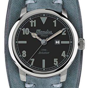 MONDIA-ITALY-1946-AVIATOR-relojes-hombre-MI749-2CP-0