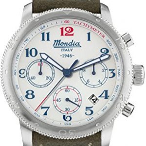 MONDIA-ITALY-1946-CRONO-relojes-hombre-MI753-1CP-0