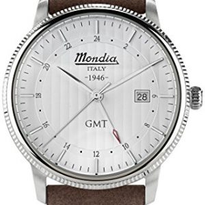 MONDIA-ITALY-1946-GMT-relojes-hombre-MI750-1CP-0