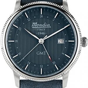 MONDIA-ITALY-1946-GMT-relojes-hombre-MI750-2CP-0