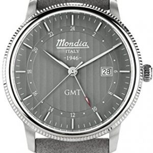 MONDIA-ITALY-1946-GMT-relojes-hombre-MI750-3CP-0