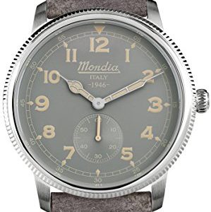 MONDIA-ITALY-1946-SMALL-SECOND-relojes-hombre-MI755-1CP-0
