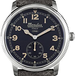 MONDIA-ITALY-1946-SMALL-SECOND-relojes-hombre-MI755-2CP-0