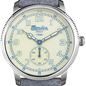 MONDIA-ITALY-1946-SMALL-SECOND-relojes-hombre-MI755-3CP-0