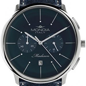 MONDIA-ITALY-MADISSON-CHRONO-relojes-hombre-MI751-2CP-0