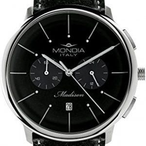 MONDIA-ITALY-MADISSON-CHRONO-relojes-hombre-MI751-3CP-0