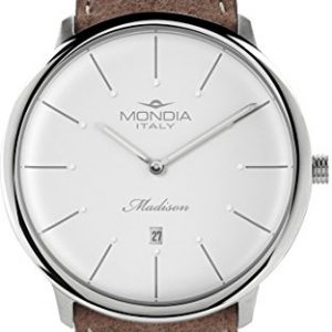 MONDIA-ITALY-MADISSON-relojes-hombre-MI752-1CP-0