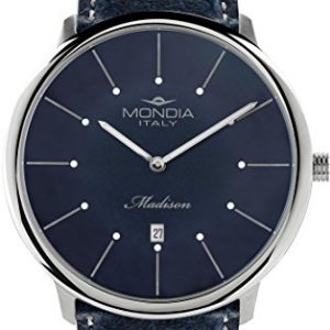 MONDIA-ITALY-MADISSON-relojes-hombre-MI752-2CP-0