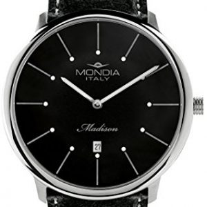 MONDIA-ITALY-MADISSON-relojes-hombre-MI752-3CP-0