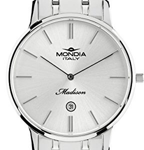 MONDIA-MADISON-CLASSIC-GENT-relojes-hombre-MI721-1BM-0