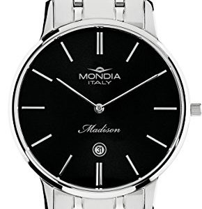 MONDIA-MADISON-CLASSIC-GENT-relojes-hombre-MI721-2BM-0