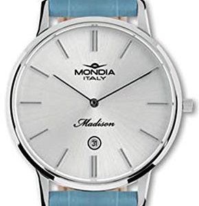 MONDIA-MADISON-CLASSIC-GENT-relojes-hombre-MI721-2CP-0