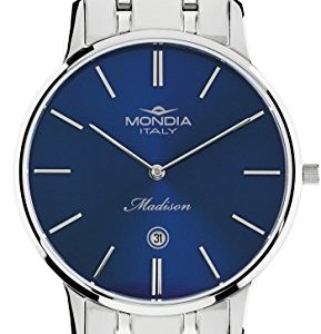 MONDIA-MADISON-CLASSIC-GENT-relojes-hombre-MI721-3BM-0