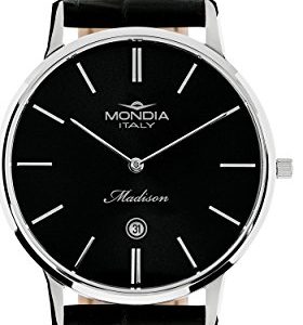 MONDIA-MADISON-CLASSIC-GENT-relojes-hombre-MI721-3CP-0