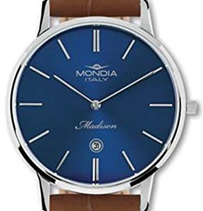 MONDIA-MADISON-CLASSIC-GENT-relojes-hombre-MI721-4CP-0