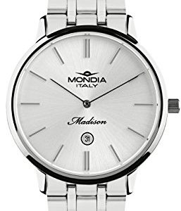 MONDIA-MADISON-CLASSIC-LADY-relojes-mujer-MI722-1BM-0