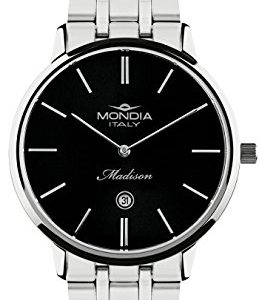 MONDIA-MADISON-CLASSIC-LADY-relojes-mujer-MI722-2BM-0