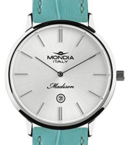 MONDIA-MADISON-CLASSIC-LADY-relojes-mujer-MI722-2CP-0