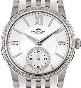 MONDIA-MADISON-LADY-relojes-mujer-MI741-5BM-0