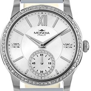 MONDIA-MADISON-LADY-relojes-mujer-MI741-5CP-0