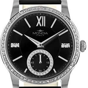 MONDIA-MADISON-LADY-relojes-mujer-MI741-6CP-0