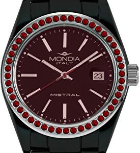 MONDIA-MISTRAL-CERAMIC-relojes-mujer-MI737C-4BC-0