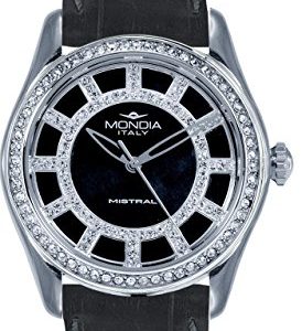 MONDIA-MISTRAL-LADY-relojes-mujer-MI738-2CP-0