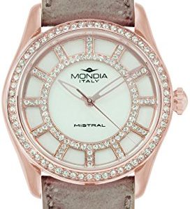 MONDIA-MISTRAL-LADY-relojes-mujer-MI738R-1CP-0