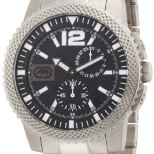 Marc-Ecko-E13538G2-Reloj-para-hombres-0