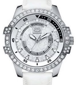 Marc-Ecko-E13592G3-Reloj-de-caballero-de-cuarzo-0