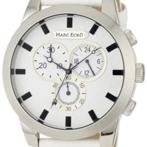 Marc-Ecko-E14539G3-Hombres-Relojes-0