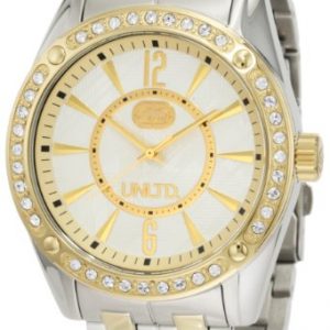 Marc-Ecko-E15022G1-Hombres-Relojes-0